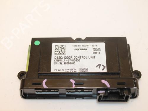 vrige-styrinhsenheder-tesla-model-s-5yjs-85d-awd-100310100e-2012-15320960 main image
