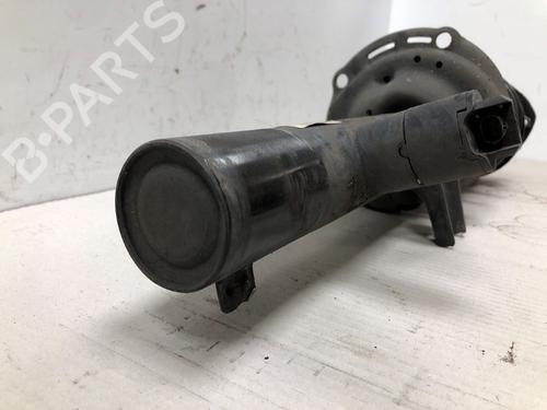 Left front shock absorber VW GOLF VIII (CD1, DA1) 2.0 TSI R 4motion | BP37212413M16 - Image 3