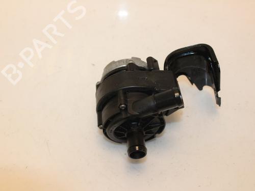 Auxiliary water pump VW GOLF VII (5G1, BQ1, BE1, BE2) 1.4 GTE Hybrid | BP15325001M111 
