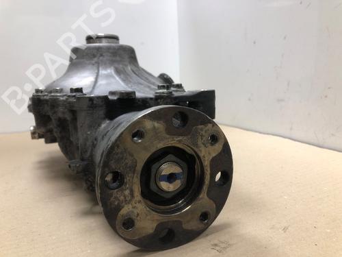 Front differential BMW X3 (G01, F97, G08) M Competition | BP37211839M23 - Image 3