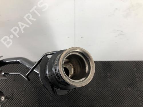 Pipe MAZDA CX-60 (KH_) e-SKYACTIV PHEV (KH0H) | BP37210428M125 - Image 5