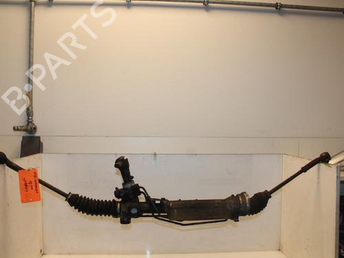 Used Steering rack SEAT CORDOBA Vario (6K5) 1.4 i (60 hp) 15320471