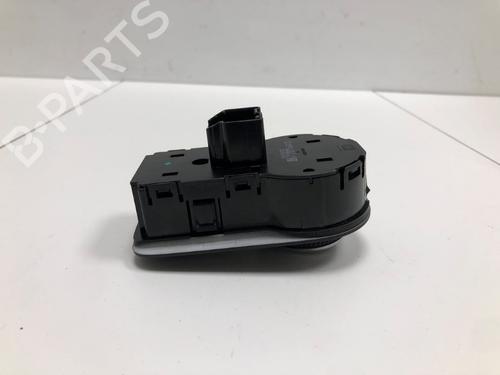 Headlight switch OPEL ASTRA K (B16) 1.4 Turbo (68) | BP37206526I24 - Image 4