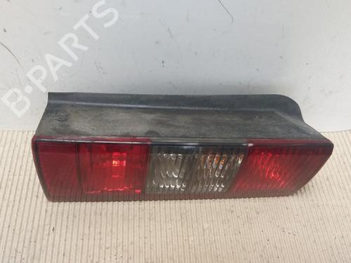 Right taillight OPEL COMBO Box Body/MPV 1.3 CDTI 16V | BP37208618C35 - Image 3