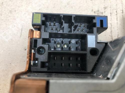 Radio RENAULT CLIO II (BB_, CB_) 1.2 16V (BB05, BB0W, BB11, BB27, BB2T, BB2U, BB2V, CB05,... | BP15534272E6 