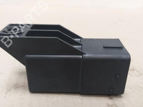 Used Electronic sensor TOYOTA PROACE Van (MDZ_) 2.0 D4d (MDZ3) (122 hp) 17375924