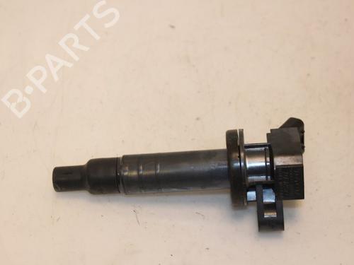 Used Ignition coil Ignition coil 15796539 15796539