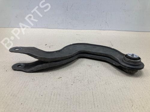 left-rear-suspension-arm-mercedes-benz-b-class-sports-tourer-w247-2018-24039590 main image