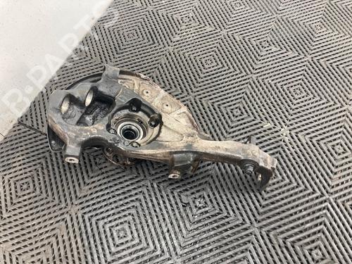 Right front steering knuckle MERCEDES-BENZ E-CLASS (W213) AMG E 63 S 4-matic+ (213.089) | BP37208991M26 - Image 2