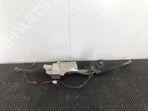 Used Steering rack AUDI A3 Limousine (8VS, 8VM) 1.5 TFSI (150 hp) 27246041