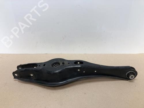 Used Right rear suspension arm VW TOURAN (5T1) 1.0 TSI (116 hp) 23230777