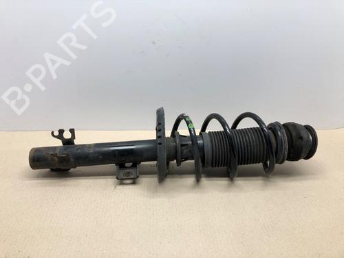 Right front shock absorber VW UP! (121, 122, BL1, BL2, BL3, 123) 1.0 | BP16475407M17 