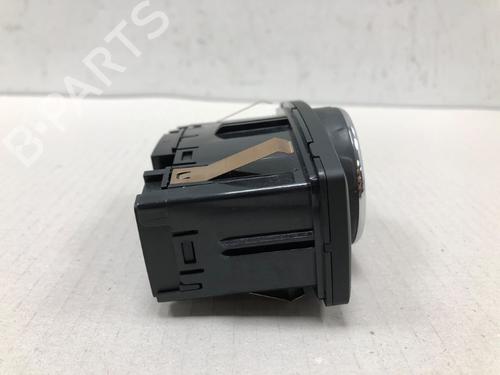 Headlight switch FORD FOCUS III Turnier 1.0 EcoBoost | BP37207774I24 - Image 3