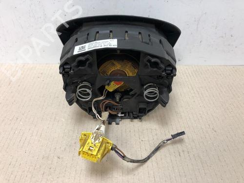 Driver airbag SEAT LEON (5F1) 1.6 TDI | BP15347114C9