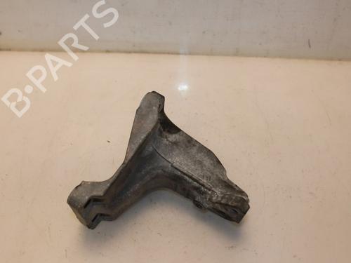 Used Engine mount BMW 3 (E90) 316 d (116 hp) 15328396