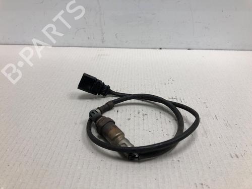 Electronic sensor VW UP! (121, 122, BL1, BL2, BL3, 123) 1.0 | BP37211878M84 - Image 2