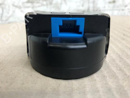 Used Electronic sensor Electronic sensor 15323394 15323394