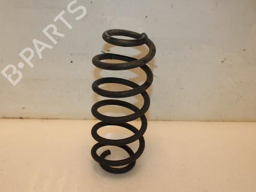 Used Shock absorber spring Shock absorber spring 15322450 15322450