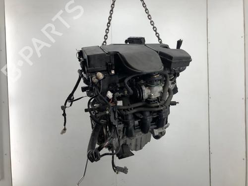 Engine PEUGEOT 108 1.0 VTi | BP37204921M1 - Image 3