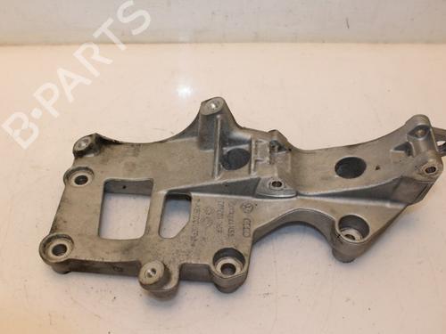Used Support VW GOLF VI (5K1) 2.0 GTi (235 hp) 15796570
