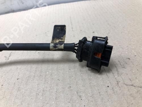 Electronic sensor OPEL CORSA C (X01) 1.2 Twinport (F08, F68) | BP37205986M84 - Image 3