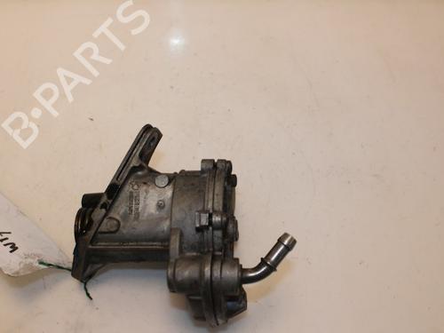 Used Vacuum pump Vacuum pump 16075239 16075239