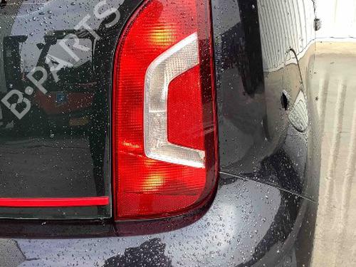 right-taillight-vw-up-121-122-bl1-bl2-bl3-123-10-1s0945096d-2011-15344987 main image