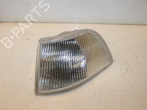Used Left front indicator Left front indicator 15315990 15315990