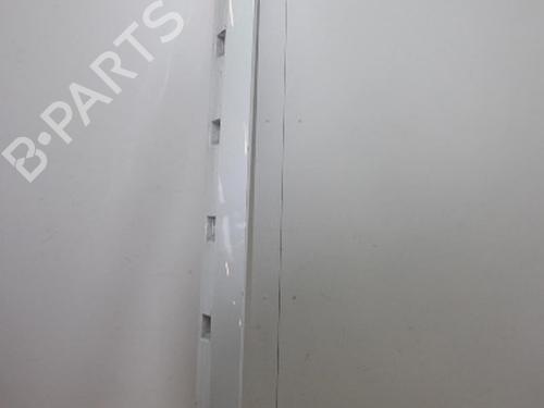 Used Left sideskirt VW PASSAT B8 (3G2, CB2) 1.4 GTE Hybrid (218 hp) 15314218