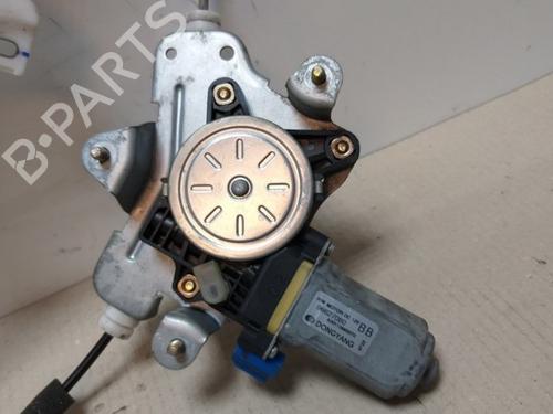 Front right window mechanism CHEVROLET EPICA (KL1_) 2.5 | BP15649685C23 