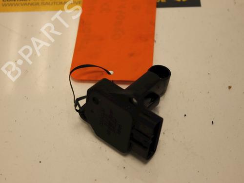 Used Mass air flow sensor Mass air flow sensor 15309090 15309090
