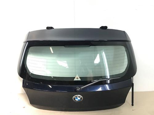 Bakluke CC/Kombi-Kupé BMW 1 (E87) 116 i (115 hp) 16071289