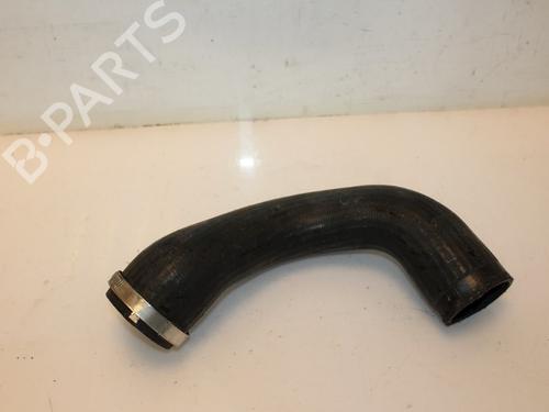 Used Intercooler pipe Intercooler pipe 15322747 15322747