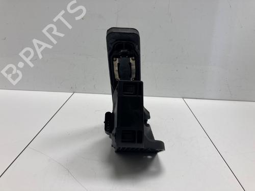 Pedal MERCEDES-BENZ E-CLASS (W213) AMG E 63 S 4-matic+ (213.089) | BP37208994I4 - Image 3
