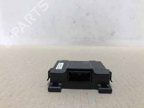 Used Electronic module Electronic module 16244162 16244162