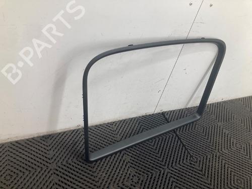 Other MINI MINI COUNTRYMAN (F60) Cooper | BP37212236O1 - Image 2