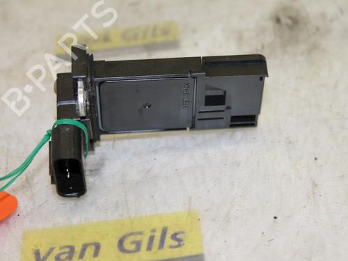 Mass air flow sensor HONDA INSIGHT (ZE_) 1.3 IMA (ZE28, ZE2) | BP37214158M95 - Image 3