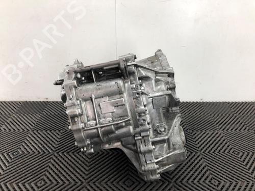 Gearbox TOYOTA C-HR (_X1_) 1.8 Hybrid (ZYX10_, ZYX11_, ZYX10R, ZYX11R) | BP25133748M3 - Image 2