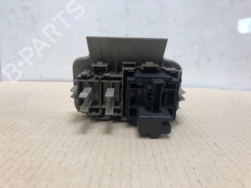 Switch RENAULT SCÉNIC II (JM0/1_) 1.6 (JM0C, JM0J, JM1B) | BP15650038I30 