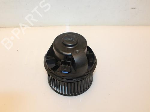 Used Heater blower motor FORD MONDEO IV Turnier (BA7) 2.0 (145 hp) 15319801