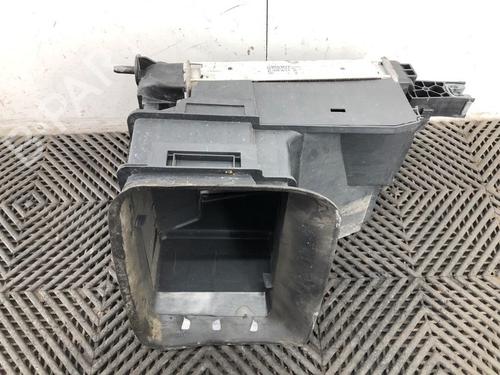 Intercooler RENAULT CLIO IV (BH_) 0.9 TCe 90 (BHNF, BHMA, BHMH, BHJK, BHJR) | BP37212853M30 - Image 6