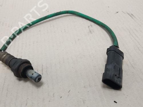 Electronic sensor RENAULT CLIO II (BB_, CB_) 1.2 16V (BB05, BB0W, BB11, BB27, BB2T, BB2U, BB2V, CB05,... | BP15531945M84 