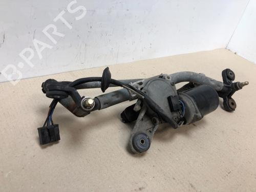 Front wipers mechanism CHEVROLET MATIZ (M200, M250) 0.8 | BP15650377C83 