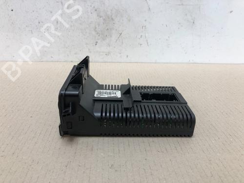 Headlight switch BMW 3 Coupe (E46) 318 Ci | BP16399906I24 
