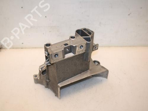 Engine mount VW POLO VI (AW1, BZ1, AE1) 1.0 TSI | BP15333040M89 - Image 3