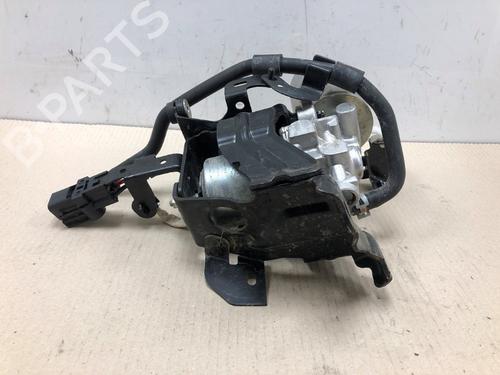 Used Servo brake Servo brake 37207940 37207940
