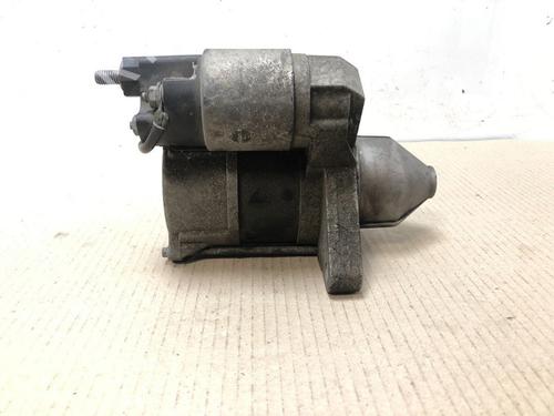 starter-peugeot-108-2014-37211549 main image