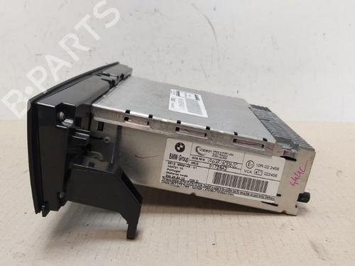 Radio BMW 3 (E90) 320 d | BP15532349E6 