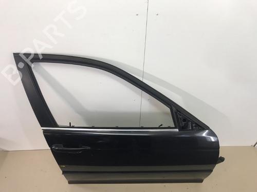 Right front door BMW 3 (E46) 328 i | BP15339842C3 