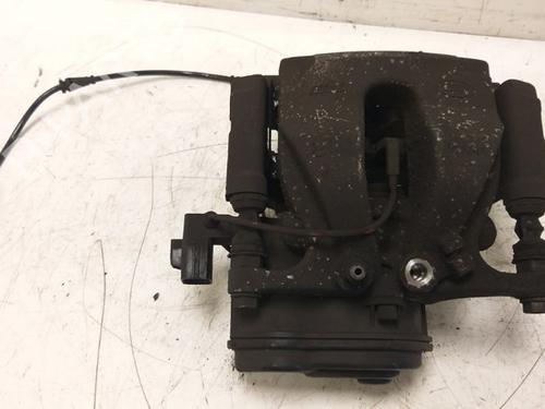 Right rear brake caliper LAND ROVER RANGE ROVER SPORT II (L494) 2.0 SD4 4x4 | BP21122998M106 